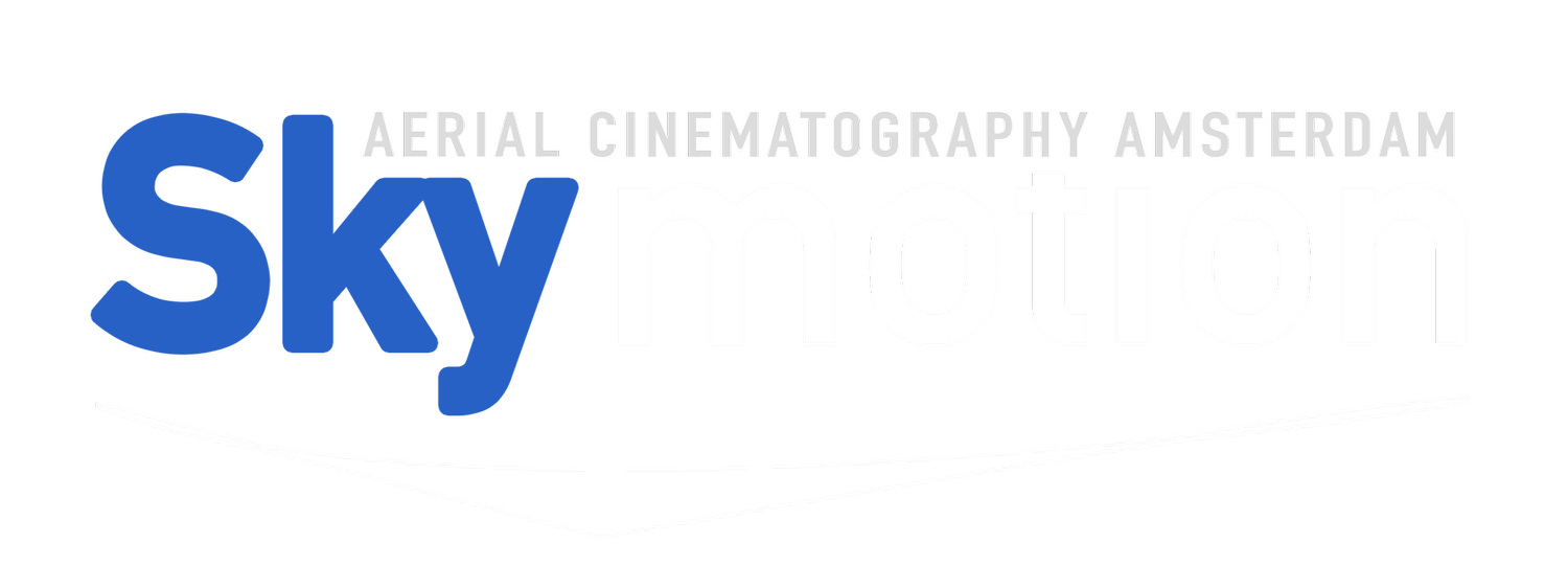 Skymotion